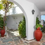 Katerina Hotel
