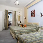 Katerina 3* Agios Prokopios (Naxos)