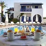 Hotel Katerina