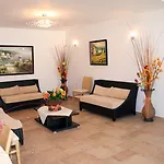 Katerina Hotel