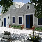 Hotel Katerina