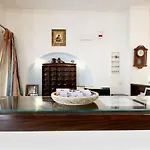 Katerina Hotel Agios Prokopios (Naxos)