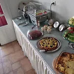 Katerina Hotel Agios Prokopios (Naxos)