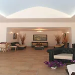 Katerina 3* Ágios Prokópios