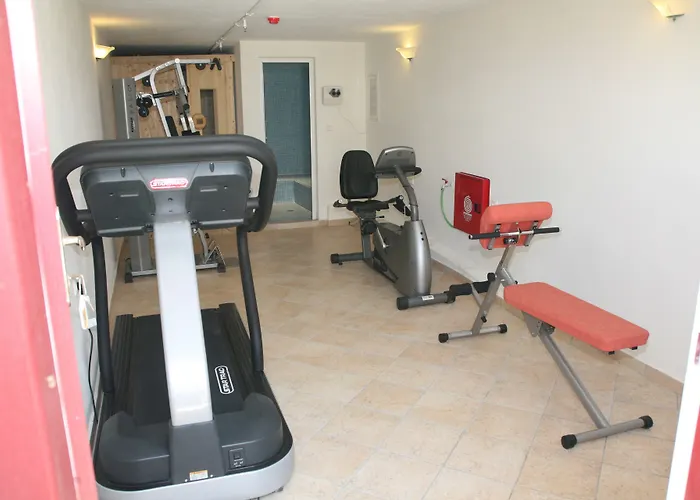 Katerina Agios Prokopios (Naxos)