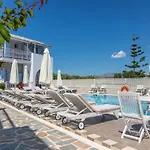 Katerina Hotel