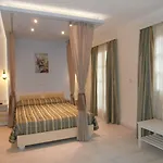 Hotel Katerina Agios Prokopios (Naxos)