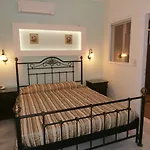 Katerina Hotel