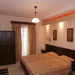 Hotel Katerina