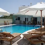 Hotel Katerina