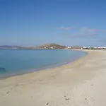 Hotel Katerina