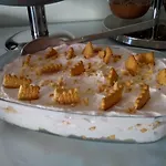 Katerina Hotel 3*