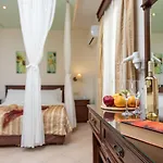 Katerina Hotel