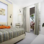 Hotel Katerina 3*