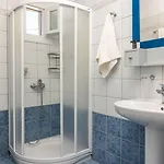 Katerina Hotel