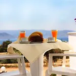 Katerina Agios Prokopios (Naxos)