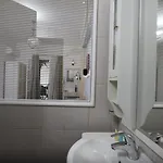 Hotel Katerina