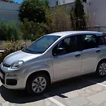 Hotel Katerina