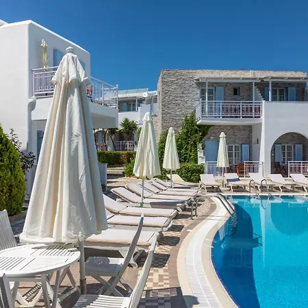 κατερίνα
