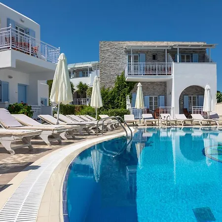 κατερίνα Άγιος Προκόπιος