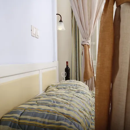 Hotell Katerina