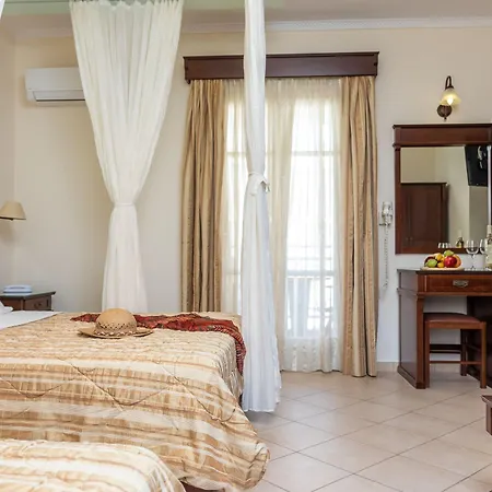 Hotel Katerina