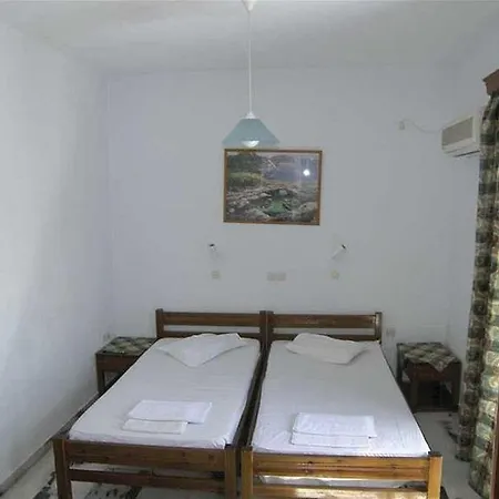 κατερίνα 3*