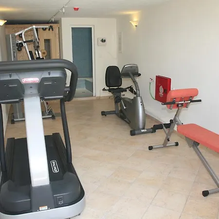 Hotel Katerina