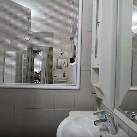 Hotel Katerina