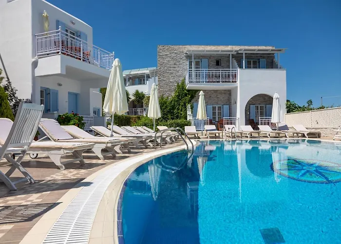 Katerina Ágios Prokópios